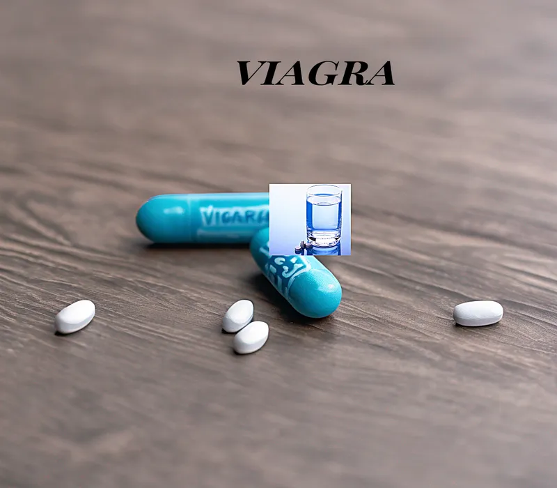 Acquisto viagra in contrassegno